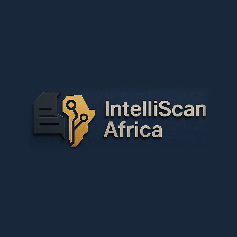 IntelliScan